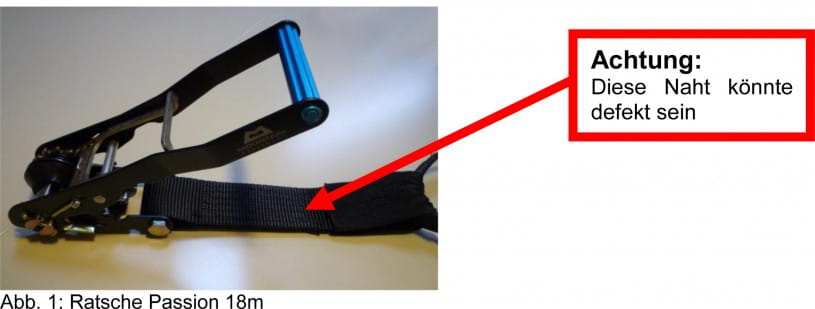 ME_Slackline_Check_1-815x309[1]
